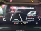2023 Audi Sq7 Premium Plus Tfsi Quattro Tiptronic White vin: WA1AWBF73PD031159