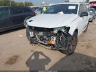 2023 Audi Sq7 Premium Plus Tfsi Quattro Tiptronic White vin: WA1AWBF73PD031159