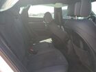 2022 Audi Sq5 Premium Plus Белый vin: WA1B4AFY1N2052579