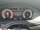 2022 Audi Sq5 Premium Plus Белый vin: WA1B4AFY1N2052579