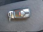 2022 Audi Sq5 Premium Plus Tfsi Quattro Tiptronic Синий vin: WA1B4AFY1N2113672