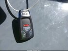 2023 Audi Sq5 Premium Plus Tfsi Quattro Tiptronic Silver vin: WA1B4AFY2P2156825