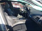 2023 Audi Sq5 Premium Plus Tfsi Quattro Tiptronic Silver vin: WA1B4AFY2P2156825