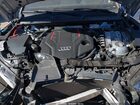 2023 Audi Sq5 Premium Plus Tfsi Quattro Tiptronic Silver vin: WA1B4AFY2P2156825