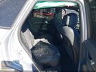 2023 Audi Sq5 Premium Plus Tfsi Quattro Tiptronic Silver vin: WA1B4AFY2P2156825
