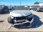 2023 Audi Sq5 Premium Plus Tfsi Quattro Tiptronic Silver vin: WA1B4AFY2P2156825