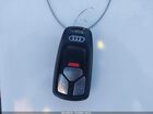 2021 Audi Sq5 Premium Plus Tfsi Quattro Tiptronic Серый vin: WA1B4AFY3M2001633