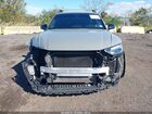 2021 Audi Sq5 Premium Plus Tfsi Quattro Tiptronic Серый vin: WA1B4AFY3M2001633