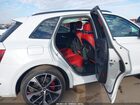 2021 Audi Sq5 Premium Plus Tfsi Quattro Tiptronic Белый vin: WA1B4AFY3M2044742
