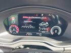 2021 Audi Sq5 Premium Plus Tfsi Quattro Tiptronic Белый vin: WA1B4AFY3M2044742
