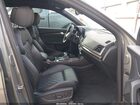 2023 Audi Sq5 Premium Plus Tfsi Quattro Tiptronic Gray vin: WA1B4AFY6P2022481