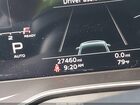 2023 Audi Sq5 Premium Plus Tfsi Quattro Tiptronic Gray vin: WA1B4AFY6P2022481
