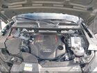 2023 Audi Sq5 Premium Plus Tfsi Quattro Tiptronic Gray vin: WA1B4AFY6P2022481