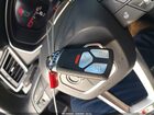 2023 Audi Sq5 Premium Plus Tfsi Quattro Tiptronic Gray vin: WA1B4AFY6P2022481