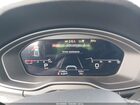 2023 Audi Sq5 Premium Plus Tfsi Quattro Tiptronic Gray vin: WA1B4AFY6P2022481