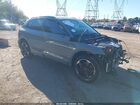 2020 Audi Sq5 Premium Plus Tfsi Quattro Tiptronic Серый vin: WA1B4AFY7L2121949