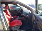 2021 Audi Sq5 Premium Plus Tfsi Quattro Tiptronic Серый vin: WA1B4AFY8M2034966