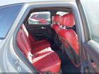 2021 Audi Sq5 Premium Plus Tfsi Quattro Tiptronic Серый vin: WA1B4AFY8M2034966