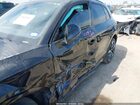 2024 Audi Sq5 Premium Plus Tfsi Quattro Tiptronic Черный vin: WA1B4AFY8R2023134