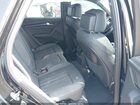 2024 Audi Sq5 Premium Plus Tfsi Quattro Tiptronic Черный vin: WA1B4AFY8R2023134