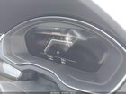 2024 Audi Sq5 Premium Plus Tfsi Quattro Tiptronic Черный vin: WA1B4AFY8R2023134