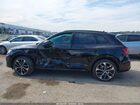 2024 Audi Sq5 Premium Plus Tfsi Quattro Tiptronic Черный vin: WA1B4AFY8R2023134