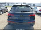 2024 Audi Sq5 Premium Plus Tfsi Quattro Tiptronic Черный vin: WA1B4AFY8R2023134