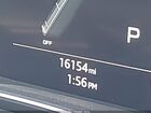 2024 Audi Sq5 Premium Plus Tfsi Quattro Tiptronic Черный vin: WA1B4AFY8R2023134
