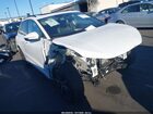 2025 Audi Q4 E-tron Premium 45 Quattro White vin: WA1B5BFZ3SP015026