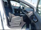 2023 Audi Q4 E-tron Premium Plus 40 Rwd Белый vin: WA1BCBFZ8PP028061