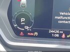 2023 Audi Q4 E-tron Premium Plus 40 Rwd Белый vin: WA1BCBFZ8PP028061