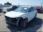 2023 Audi Q4 E-tron Premium Plus 40 Rwd Белый vin: WA1BCBFZ8PP028061