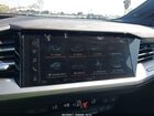 2023 Audi Q4 E-tron Premium Plus 40 Rwd Белый vin: WA1BCBFZ8PP028061