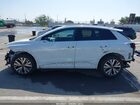 2023 Audi Q4 E-tron Premium Plus 40 Rwd Белый vin: WA1BCBFZ8PP028061