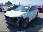 2023 Audi Q4 E-tron Premium Plus 40 Rwd Белый vin: WA1BCBFZ8PP028061