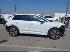2023 Audi Q4 E-tron Premium Plus 40 Rwd Белый vin: WA1BCBFZ8PP028061