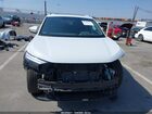 2023 Audi Q4 E-tron Premium Plus 40 Rwd Белый vin: WA1BCBFZ8PP028061