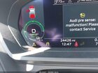 2023 Audi Q4 E-tron Premium Plus 40 Rwd Белый vin: WA1BCBFZ8PP028061