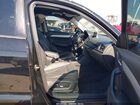 2017 Audi Q3 2.0t Premium Черный vin: WA1BCCFS4HR011658