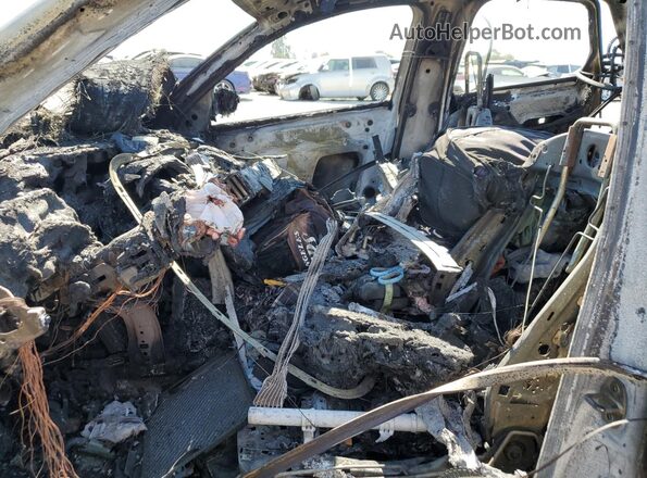 WA1BCCFS5JR024523 2018 AUDI Q3 White Вид салону спереду