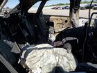 2018 Audi Q3 Premium White vin: WA1BCCFS5JR024523