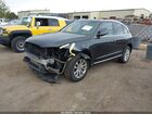 2017 Audi Q5 2.0t Premium Navy vin: WA1C2AFP9HA051241 2017 Audi Q5 2.0t Premium Navy vin: WA1C2AFP9HA051241