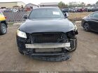 2017 Audi Q5 2.0t Premium Navy vin: WA1C2AFP9HA051241 2017 Audi Q5 2.0t Premium Navy vin: WA1C2AFP9HA051241