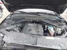 2017 Audi Q5 2.0t Premium Navy vin: WA1C2AFP9HA051241 2017 Audi Q5 2.0t Premium Navy vin: WA1C2AFP9HA051241