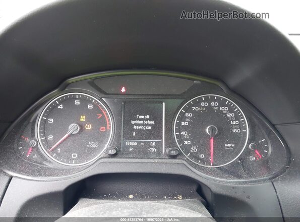WA1C2AFP9HA051241 2017 AUDI Q5 Navy უკანა სავარძლების ხედი