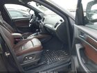 2017 Audi Q5 2.0t Premium Navy vin: WA1C2AFP9HA051241 2017 Audi Q5 2.0t Premium Navy vin: WA1C2AFP9HA051241