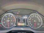2016 Audi Q5 2.0t Premium White vin: WA1C2AFPXGA010034