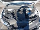 2016 Audi Q5 2.0t Premium White vin: WA1C2AFPXGA010034
