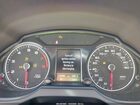 2016 Audi Q5 2.0t Premium White vin: WA1C2AFPXGA010034