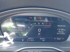 2021 Audi Sq5 Prestige Tfsi Quattro Tiptronic White vin: WA1C4AFY7M2010727